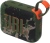 Колонка порт. JBL GO 4 камуфляж 4.2W 1.0 BT 850mAh (JBLGO4SQUAD) Колонка порт. JBL GO 4 камуфляж 4.2W 1.0 BT 850mAh (JBLGO4SQUAD)