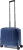 Чемодан Piquadro PQ LIGHT (BV6552PQL/BLUO) 23x41x40см 28л. поликарбонат синий Чемодан Piquadro PQ LIGHT (BV6552PQL/BLUO) 23x41x40см 28л. поликарбонат синий