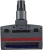 Пылесос Polaris IQ Home PVCS 6020 Cyclonic Way PRO 800Вт серый Пылесос Polaris IQ Home PVCS 6020 Cyclonic Way PRO 800Вт серый