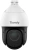 Камера видеонаблюдения IP Tiandy TC-H324S 323IA 5-115мм цв. корп.:белый