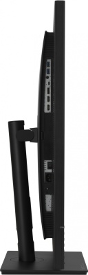 Монитор Asus 32" ProArt PA329CV черный IPS LED 16:9 HDMI M/M матовая HAS Piv 400cd 178гр/178гр 3840x2160 60Hz DP 4K USB 12.6кг