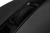 Мышь A4Tech Bloody P90s черный оптическая 8000dpi USB 7but (P90S STONE BLACK) Мышь A4Tech Bloody P90s черный оптическая 8000dpi USB 7but (P90S STONE BLACK)