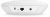 Точка доступа TP-Link EAP115 N300 10/100BASE-TX белый