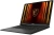 Ноутбук MSI Stealth 16 AI A2HWGG-085XRU Core Ultra 7 255H 32Gb SSD1Tb NVIDIA GeForce RTX 5070 8Gb 16" OLED QHD+ (2560x1600) FreeDOS black WiFi BT Cam (9S7-15F535-085) Ноутбук MSI Stealth 16 AI A2HWGG-085XRU Core Ultra 7 255H 32Gb SSD1Tb NVIDIA GeForce RTX 5070 8Gb 16" OLED QHD+ (2560x1600) FreeDOS black WiFi BT Cam (9S7-15F535-085)