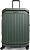 Чемодан Piquadro PQ LIGHT BV7247PQL/VEO2 51x75x31см 119л. 5.07кг. поликарбонат оливковый
