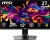 Монитор MSI 26.5" Mag 271QP QD-OLED X28 черный QD OLED LED 16:9 HDMI матовая HAS Piv 250cd 178гр/178гр 2560x1440 280Hz DP Quad 2K (1440p) 8.2кг Монитор MSI 26.5" Mag 271QP QD-OLED X28 черный QD OLED LED 16:9 HDMI матовая HAS Piv 250cd 178гр/178гр 2560x1440 280Hz DP Quad 2K (1440p) 8.2кг