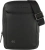 Сумка кросс-боди мужская Piquadro Black Square CA3084B3/N черная натур.кожа Сумка кросс-боди мужская Piquadro Black Square CA3084B3/N черная натур.кожа