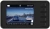 Видеорегистратор Navitel R260NV черный 1080x1920 1080i 140гр. CV1811H Видеорегистратор Navitel R260NV черный 1080x1920 1080i 140гр. CV1811H