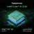 Моноблок Digma Pro Vision 23.8" Full HD i5 1235U (1.3) 16Gb SSD512Gb Iris Xe CR Windows 11 Pro Eth WiFi BT 90W клавиатура мышь Cam черный 1920x1080 Моноблок Digma Pro Vision 23.8" Full HD i5 1235U (1.3) 16Gb SSD512Gb Iris Xe CR Windows 11 Pro Eth WiFi BT 90W клавиатура мышь Cam черный 1920x1080