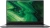 Ноутбук Digma Pro Fortis M Core i5 1235U 16Gb SSD512Gb Intel Iris Xe graphics 17.3" IPS FHD (1920x1080) Windows 11 Pro grey WiFi BT Cam 5500mAh (DN17P5-ADXW01)