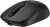 Мышь A4Tech Fstyler FB10CS черный оптическая 2000dpi silent беспров. BT/Radio USB 4but (FB10CS USB STONE BLACK) Мышь A4Tech Fstyler FB10CS черный оптическая 2000dpi silent беспров. BT/Radio USB 4but (FB10CS USB STONE BLACK)