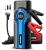 Контроллер питания TrendVision Hardware Kit miniUSB Контроллер питания TrendVision Hardware Kit miniUSB