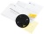 Камера видеонаблюдения IP TP-Link Tapo C225 5-5мм цв. корп.:белый Камера видеонаблюдения IP TP-Link Tapo C225 5-5мм цв. корп.:белый