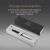 Ручка шариков. Parker Urban Core K314 (2143639) Muted Black CT M син. черн. подар.кор. Ручка шариков. Parker Urban Core K314 (2143639) Muted Black CT M син. черн. подар.кор.