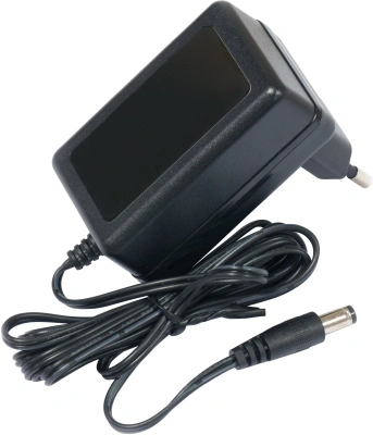 Блок питания MikroTik 18POW