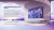 Телевизор QLED Hisense 75" 75U8HQ черный 4K Ultra HD 120Hz DVB-T DVB-T2 DVB-C DVB-S DVB-S2 USB WiFi Smart TV Телевизор QLED Hisense 75" 75U8HQ черный 4K Ultra HD 120Hz DVB-T DVB-T2 DVB-C DVB-S DVB-S2 USB WiFi Smart TV