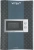 Микроволновая Печь Vitek VT-MW1420 20л. 700Вт черный/нержавеющая сталь Микроволновая Печь Vitek VT-MW1420 20л. 700Вт черный/нержавеющая сталь