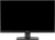 Монитор Iiyama 23.8" ProLite XU2493HS-B6 черный IPS LED 16:9 HDMI M/M матовая 250cd 178гр/178гр 1920x1080 100Hz DP FHD 3.5кг