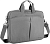 Сумка для ноутбука 15.6" Continent CC-012 серый нейлон/полиэстер (CC-012 GREY)