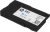 Картридж струйный HP 953 F6U12AE голубой (700стр.) для HP OJP 8710/8715/8720/8730/8210/8725