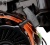 Генератор Carver PPG- 8000 6.5кВт Генератор Carver PPG- 8000 6.5кВт