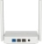Роутер беспроводной Keenetic Carrier (NC-1721) AC1200 10/100BASE-TX/4G ready белый Роутер беспроводной Keenetic Carrier (NC-1721) AC1200 10/100BASE-TX/4G ready белый
