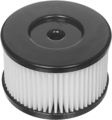 Фильтр Tefal ZR009004 (1фильт.)