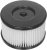 Фильтр Tefal ZR009004 (1фильт.)