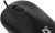 Мышь Defender Patch MS-759 черный оптическая 1000dpi USB для ноутбука 2but (52759)