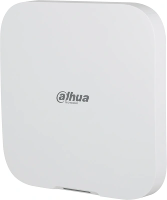 Контрольная панель Dahua DHI-ARC3800H-FW2(868)