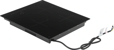 Индукционная варочная поверхность Vitek VHI4310 черный