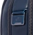 Рюкзак мужской Piquadro Blue Square CA6817B2/BLU2 синий натур.кожа Рюкзак мужской Piquadro Blue Square CA6817B2/BLU2 синий натур.кожа
