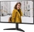 Монитор AOC 23.8" 24B36XE черный IPS LED 16:9 HDMI матовая 300cd 178гр/178гр 1920x1080 144Hz VGA FHD 2.5кг Монитор AOC 23.8" 24B36XE черный IPS LED 16:9 HDMI матовая 300cd 178гр/178гр 1920x1080 144Hz VGA FHD 2.5кг