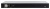 Коммутатор Dahua DH-PFS4226-24ET-240 (L2) 24x100Мбит/с 2x1Гбит/с 2xКомбо(1000BASE-T/SFP) 22PoE+ 2PoE++ 240W управляемый