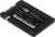 Накопитель SSD PC Pet SATA-III 128GB PCPS128G2 2.5" OEM Накопитель SSD PC Pet SATA-III 128GB PCPS128G2 2.5" OEM