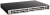 Коммутатор D-Link DGS-3130-54PS/B2A (L3) 48x1Гбит/с 2x10Гбит/с 4SFP+ 48PoE+ 370W управляемый Коммутатор D-Link DGS-3130-54PS/B2A (L3) 48x1Гбит/с 2x10Гбит/с 4SFP+ 48PoE+ 370W управляемый