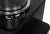 Кофемашина Delonghi Rivelia EXAM440.55.B 1450Вт серебристый/черный Кофемашина Delonghi Rivelia EXAM440.55.B 1450Вт серебристый/черный