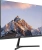 Монитор Dahua 21.45" DHI-LM22-B220S черный VA LED 16:9 HDMI M/M матовая 250cd 178гр/178гр 1920x1080 120Hz VGA FHD 2кг Монитор Dahua 21.45" DHI-LM22-B220S черный VA LED 16:9 HDMI M/M матовая 250cd 178гр/178гр 1920x1080 120Hz VGA FHD 2кг