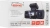 Видеорегистратор Sho-Me FHD-1000 TAXI черный 2160x3840 2160p 140гр. GPS MStar 8629