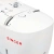 Швейная машина Singer M2405 белый Швейная машина Singer M2405 белый