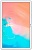 Защитное стекло для экрана Samsung araree Sub Core Premium Tempered Glass Samsung Galaxy Tab A7 1шт. (GP-TTT505KDATR)