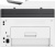 МФУ лазерный HP LaserJet 179fnw (4ZB97A) A4 WiFi белый/серый МФУ лазерный HP LaserJet 179fnw (4ZB97A) A4 WiFi белый/серый