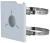 Кронштейн Dahua DH-PFA157