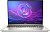 Ноутбук MSI Prestige A16 AI+ A3HMG-083RU Ryzen AI 9 365 32Gb SSD1Tb AMD Radeon 880M 16" OLED UHD+ (3840x2400) Windows 11 Home silver WiFi BT Cam (9S7-159K32-083)