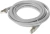 Патч-корд Lanmaster FTP TWT-45-45-5.0/S6-GY RJ-45 вил.-вилка RJ-45 кат.6 5м серый ПВХ Патч-корд Lanmaster FTP TWT-45-45-5.0/S6-GY RJ-45 вил.-вилка RJ-45 кат.6 5м серый ПВХ