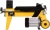 Дровокол Huter HLS-4500 двиг.элект. 2000Вт (70/14/8) Дровокол Huter HLS-4500 двиг.элект. 2000Вт (70/14/8)