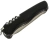 Нож перочинный Victorinox picknicker (0.8353.3) 111мм 11функц. черный карт.коробка