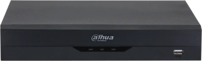 Видеорегистратор Dahua DH-XVR5104HS-I3/T