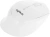 Мышь Logitech M330 Silent Plus белый оптическая 1000dpi silent беспров. USB 2but (910-004926) Мышь Logitech M330 Silent Plus белый оптическая 1000dpi silent беспров. USB 2but (910-004926)