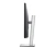 Монитор Dell 27" P2725DE черный IPS LED 16:9 HDMI матовая HAS Piv 1500:1 350cd 178гр/178гр 2560x1440 100Hz DP Quad 2K (1440p) USB 6.59кг Монитор Dell 27" P2725DE черный IPS LED 16:9 HDMI матовая HAS Piv 1500:1 350cd 178гр/178гр 2560x1440 100Hz DP Quad 2K (1440p) USB 6.59кг